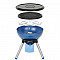 CAMPINGAZ Party grill 200 (FREE DELIVERY)