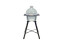 Portable stand BIG GREEN EGG Minimax