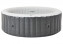 Whirlpool pool MSPA Ottoman C-OM061 (930 l)