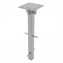 Doppler Ground anchor for EXPERT, PROTECT, RAVENNA, ACTIVE parasol