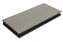 Terrace board Deceuninck TWINSON ESSENTIAL TERRACE 9555, River stone 509 - River Stone (509)