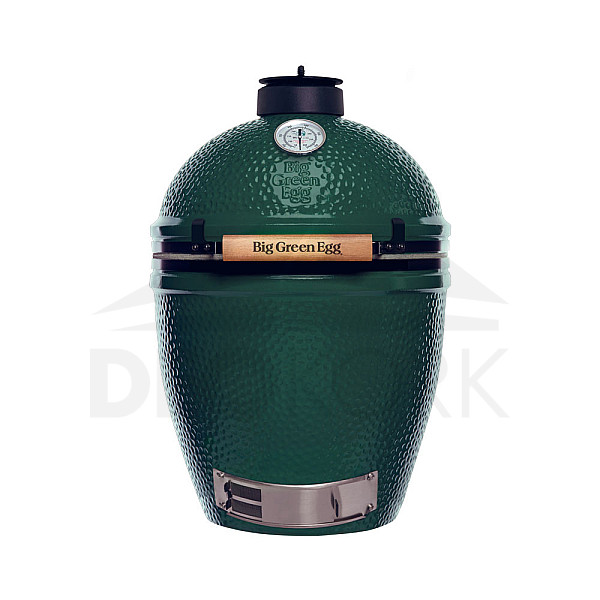 Charcoal grill BIG GREEN EGG Large