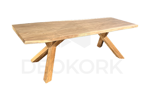 Suar table