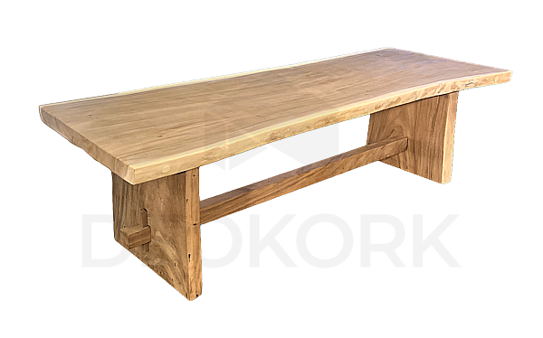 Suar table II