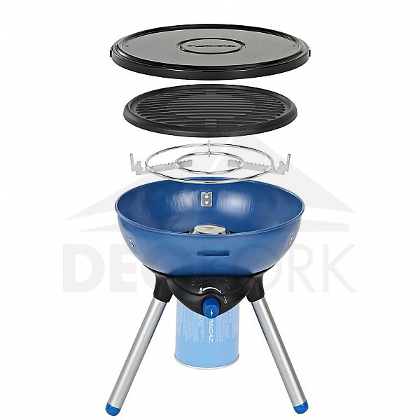 CAMPINGAZ Party grill 200 (FREE DELIVERY)