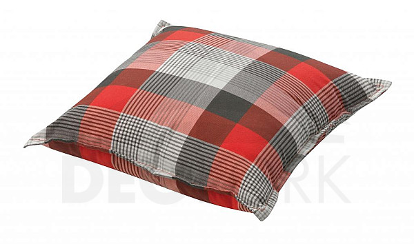 SALE - Doppler Decorative pillow SPIRIT 3003