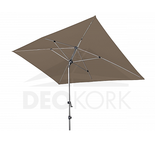 Parasol Doppler EXPERT 300 x 200 (various colors)