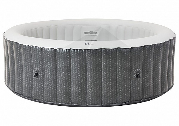 Whirlpool pool MSPA Ottoman C-OM061 (930 l)