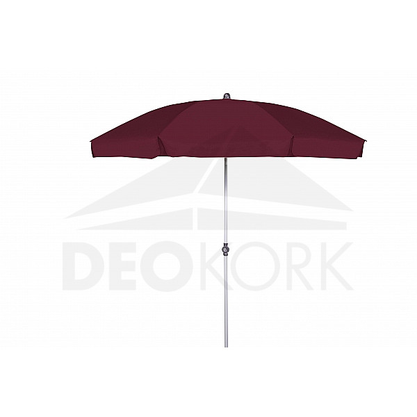 Doppler Parasol Active 200 cm (various colors)