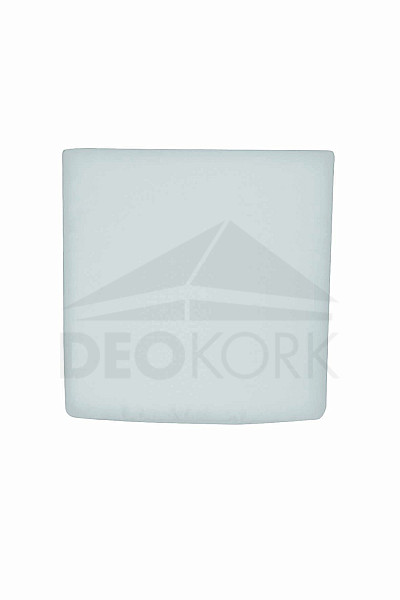 Doppler Square seat HIT UNI 9827 (38 x 38 cm)