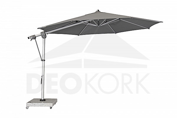 Parasol Doppler EXPERT 350 (various colors)