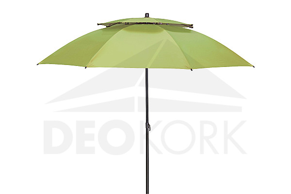 Parasol Doppler BEACHLine WindProfi 200 (various colors)