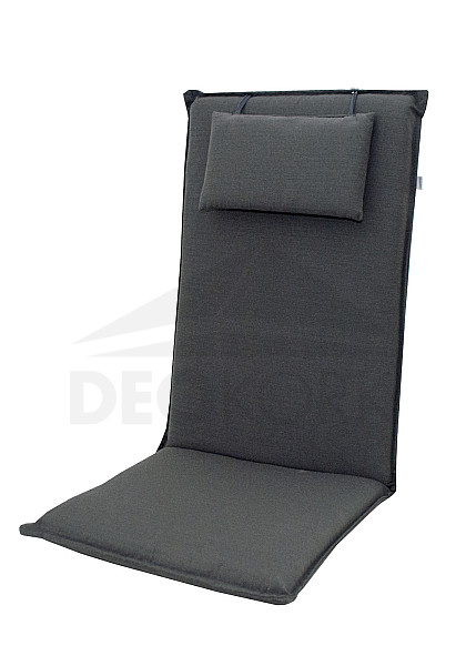 ACTION Doppler ELEGANT 2430 high cushion