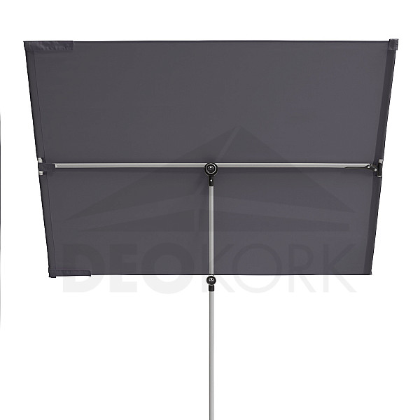 Doppler Parasol Active balcony screen (various colors)