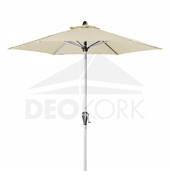 Doppler Parasol Active 210 cm (various colors)