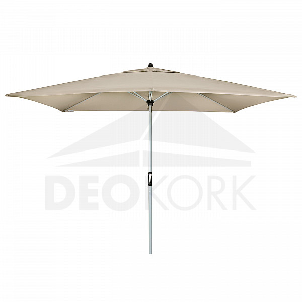 Doppler Parasol Active 300x200 cm (various colors)