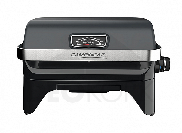 CAMPINGAZ Attitude 2go Portable Grill (FREE SHIPPING)