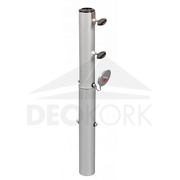 Doppler Ground anchor (32 - 60 mm)