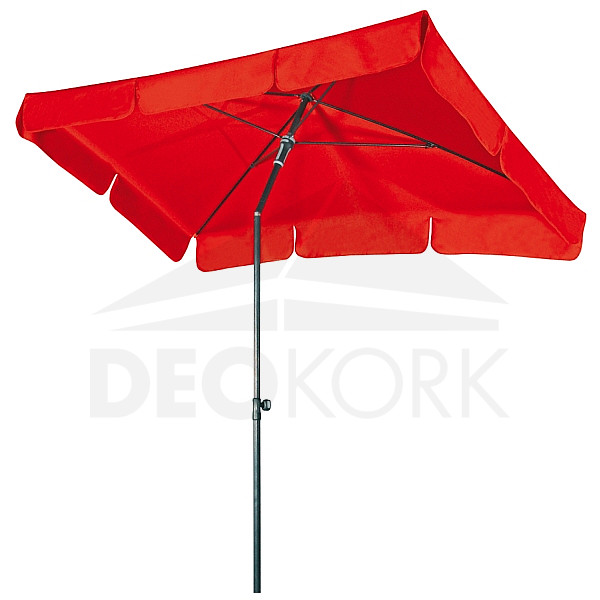 Parasol Doppler SUNLine WATERPROOF III 185 x 120 (various colors)