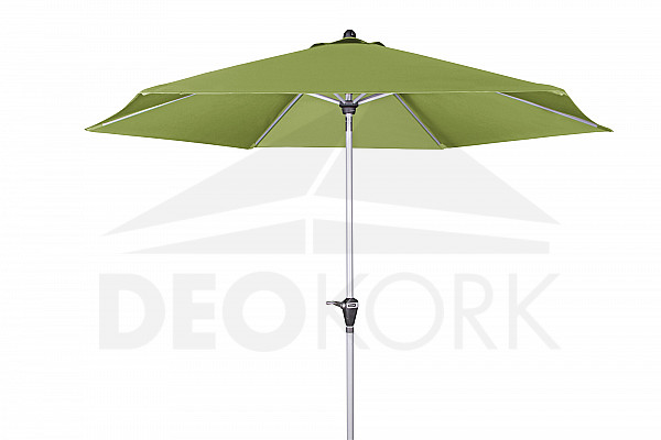 Doppler Parasol Active 280 cm (various colors)