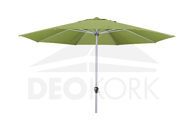 Doppler Parasol Active 380 cm (various colors)