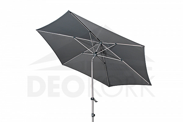 Parasol Doppler EXPERT 280 (various colors)