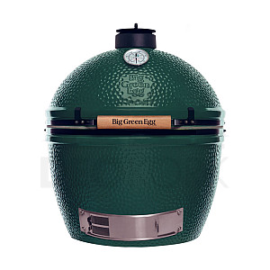 Charcoal grill BIG GREEN EGG XL