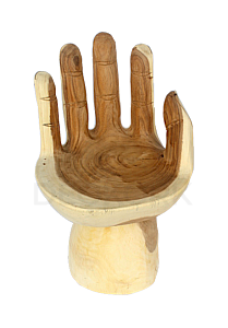 Hand of Suar