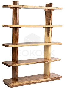 Suar shelf