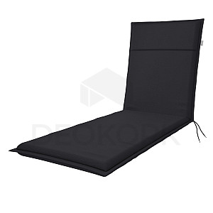 Doppler Cushion for lounger LIFE 5350