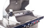 G21 Florida BBQ gas grill