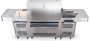 G21 Nevada BBQ gas grill