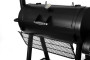 Charcoal grill G21 Colorado BBQ
