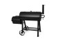 Charcoal grill G21 Colorado BBQ