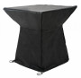 Barbecue fire pit G21 Montana black