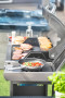 G21 California BBQ gas grill