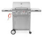 G21 California BBQ gas grill