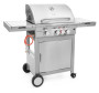 G21 California BBQ gas grill