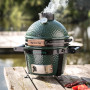 BIG GREEN EGG Mini stand