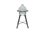 Portable stand BIG GREEN EGG Minimax