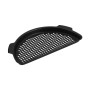 Semicircular perforated grid BIG GREEN EGG XL