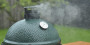 Rain cover for the BIG GREEN EGG Minimax controller