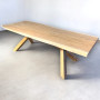 Suar table