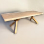 Suar table