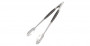 CAMPINGAZ Premium Barbecue tongs