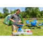 CAMPINGAZ Party grill 200 (FREE DELIVERY)