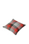 SALE - Doppler Decorative pillow SPIRIT 3003