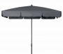 Parasol Doppler SUNLine WATERPROOF III 185 x 120 (various colors)