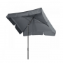 Parasol Doppler SUNLine WATERPROOF III 185 x 120 (various colors)