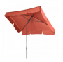 Parasol Doppler SUNLine WATERPROOF III 185 x 120 (various colors)